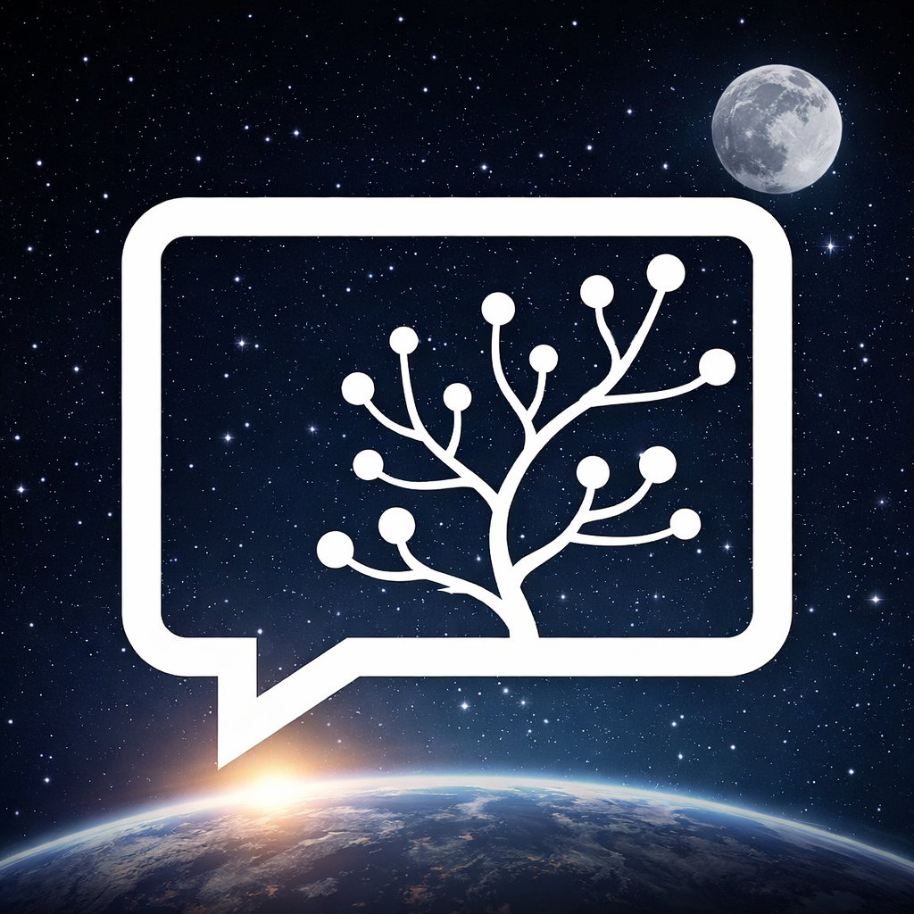 TalkOrigins Archive logo